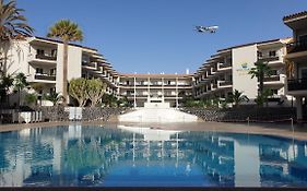 Marino Tenerife Arona  Exterior photo