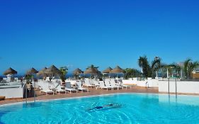 Flamingo Beach Mate Costa Adeje  Exterior photo