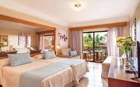 GF Fañabe Hotel Costa Adeje  Exterior photo