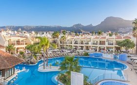 Royal Sunset Beach Club Costa Adeje  Exterior photo