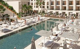 Princess Inspire Tenerife - Adults Only Costa Adeje  Exterior photo