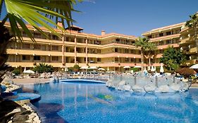 Hovima Jardin Caleta Hotel Costa Adeje  Exterior photo