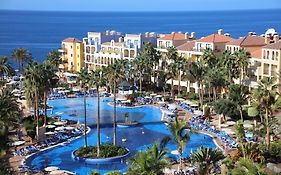 Bahia Principe Sunlight Costa Adeje Hotel Costa Adeje  Exterior photo