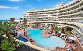 HOVIMA Santa María Hotel Costa Adeje  Exterior photo