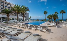 Luabay Costa Adeje (Adults Only) Hotel Exterior photo