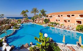 Sol Sun Beach Apartamentos Costa Adeje  Exterior photo