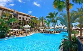 Gf Gran Costa Adeje***** Hotel Costa Adeje  Exterior photo