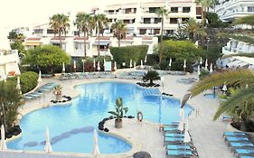 Hovima Panorama Hotel Costa Adeje  Exterior photo