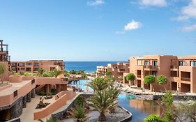 Barceló Tenerife Golf Del Sur Exterior photo