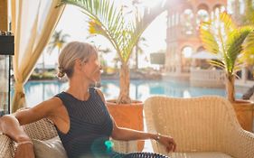 Iberostar Grand El Mirador - Adults Only Hotel Costa Adeje  Exterior photo