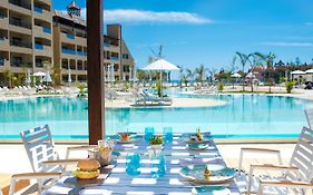 Gf Victoria Hotel Costa Adeje  Exterior photo
