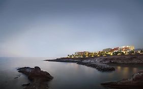 Adrián Hoteles Roca Nivaria Costa Adeje  Exterior photo