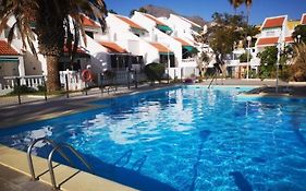 Hostel 33 Costa Adeje (Tenerife) Exterior photo