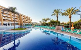 Playa Real Resort Costa Adeje  Exterior photo