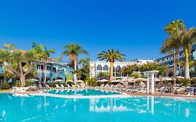 Adrián Hoteles Colón Guanahaní Adultos Only Costa Adeje  Exterior photo