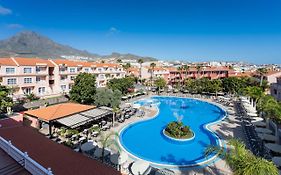 Hotel El Duque Costa Adeje  Exterior photo
