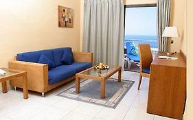 Dunas Paraiso Hotel Costa Adeje  Exterior photo