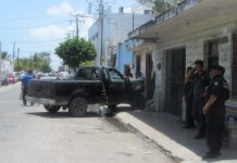 Impacta en casa
