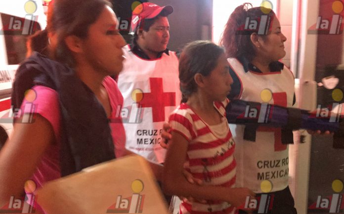 menor-se-fractura-el-brazo-2