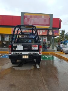 asalto-a-oxxo-2