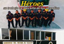 Héroes