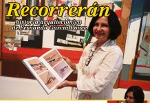 Recorreran
