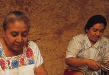 Recursos para proyectos