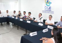 Alza a las tarifas de electricidad, a la larga será benéfica: CRE