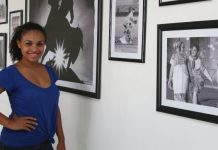 Homenajeará a intérpretes yucatecas