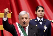 AMLO