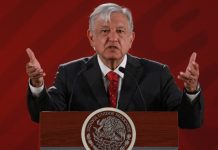 SONDEO MEGAMEDIA: ¿Cuál es su opinión sobre lo hecho por fundador de Morena en este tiempo?