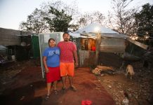 Ayuntamiento brinda mejores condiciones de vida para familias de Mérida y sus comisarías