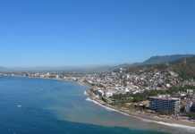 Puerto Vallarta: emblema del turismo aventura mexicano